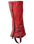 Rab Men's Muztag GTX Gaiters (Red)