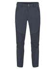 Rab Men's Torque Mountain Pants (Tempest Blue/Deep Ink)