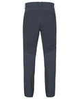 Rab Men's Torque Mountain Pants (Tempest Blue/Deep Ink)