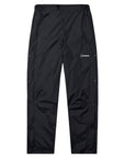 Berghaus Women's Deluge 2.0 Waterproof Trousers (Black)