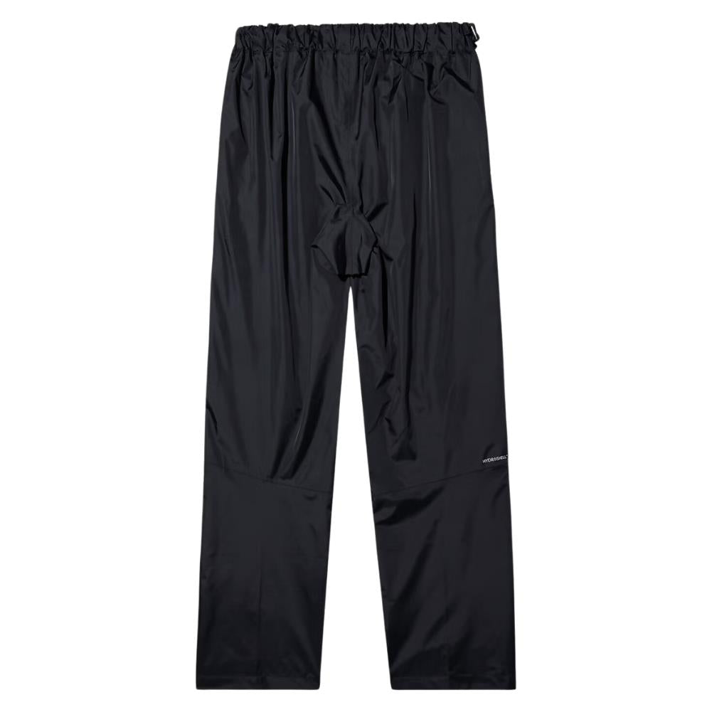 Berghaus Women's Deluge 2.0 Waterproof Trousers (Black)