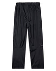 Berghaus Women's Deluge 2.0 Waterproof Trousers (Black)