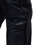 Berghaus Women's Deluge 2.0 Waterproof Trousers (Black)