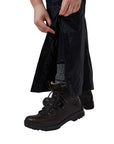 Berghaus Women's Deluge 2.0 Waterproof Trousers (Black)