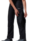 Berghaus Women's Deluge 2.0 Waterproof Trousers (Black)