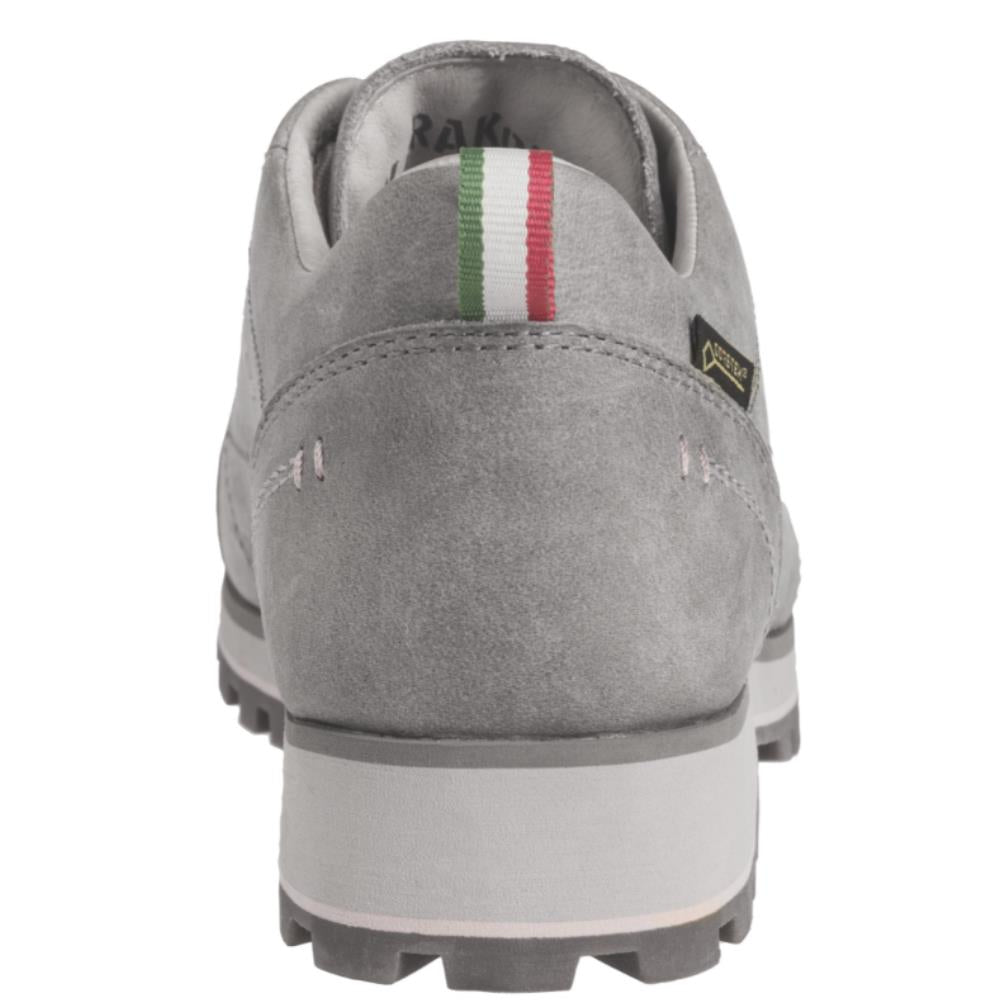 Dolomite cinquantaquattro dames new arrivals