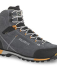 Dolomite Men's 54 Hike EVO GTX Walking Boot (Gunmetal Grey)