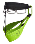 Black Diamond Solution Harness - Alex Honnold Edition