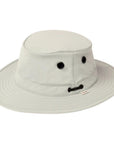 Tilley Ultralight T5 Classic Hat (Stone)