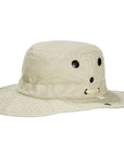 Tilley T3 Wanderer Hat (Khaki)