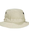 Tilley T3 Wanderer Hat (Khaki) front