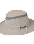 Tilley LTM5 Airflo Hat (Rock Face/Stone)