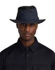 Tilley LTM5 Airflo Hat (Midnight Navy) model