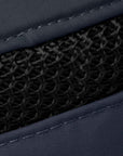 Tilley LTM5 Airflo Hat (Midnight Navy) material