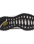 Keen Women's Zionic Waterproof Hiking Boot (Dark Forest/Sea Moss) base