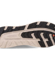 Keen Men's WK450 Walking Shoe (Legion Blue/Evening Primrose) base