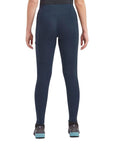 Montane Women's Ineo Lite Legging Pants (Eclipse Blue)