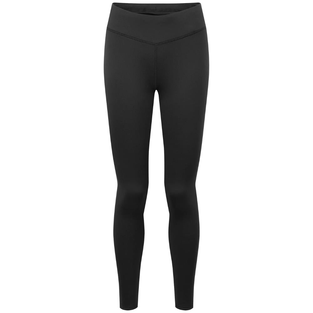 Montane Women's Fury Fleece Pants (Black)