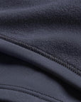 Montane Women's Fury Fleece Pants (Black) fleece