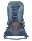 Montane Trailblazer 32L Backpack 2025 (Stone Blue)