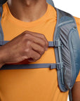 Montane Trailblazer 32L Backpack 2025 (Stone Blue)