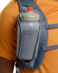 Montane Trailblazer 32L Backpack 2025 (Stone Blue)