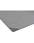 Vango Universal Carpet 170x310cm - CP004