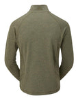 Rab Men's Nexus Jacket (Light Khaki) back