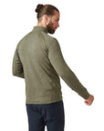 Rab Men's Nexus Jacket (Light Khaki)