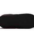 Montane Icarus Hut Boot Style Slippers - L (Sasatoon Berry) base