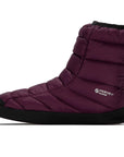 Montane Icarus Hut Boot Style Slippers - L (Sasatoon Berry) right view