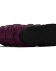 Montane Icarus Hut Boot Style Slippers - L (Sasatoon Berry) on size