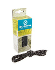 Scarpa Boot Laces - Various Lengths