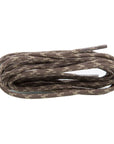 Scarpa Boot Laces - Various Lengths