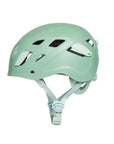 Black Diamond Women's Half Dome Helmet - S/M (Desert Sage)