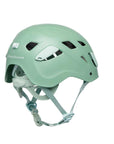 Black Diamond Women's Half Dome Helmet - S/M (Desert Sage)
