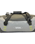 Yak Drypak 40L 500D Rolltop Holdall