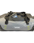 Yak Drypak 90L 500D Rolltop Holdall