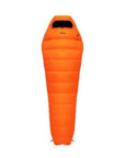 Vango Cobra 900 Down Sleeping Bag