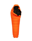Vango Cobra 900 Down Sleeping Bag