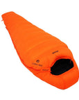 Vango Cobra 900 Down Sleeping Bag