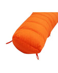 Vango Cobra 900 Down Sleeping Bag