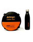 Vango Cobra 900 Down Sleeping Bag