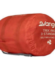 Vango Trek Pro 3 Standard Self-Inflating Mat