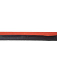 Vango Trek Pro 3 Standard Self-Inflating Mat