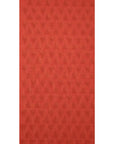 Vango Trek Pro 3 Standard Self-Inflating Mat