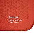 Vango Trek Pro 3 Standard Self-Inflating Mat