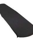 Vango Trek Pro 3 Standard Self-Inflating Mat