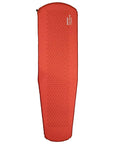 Vango Trek Pro 3 Standard Self-Inflating Mat