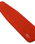 Vango Trek Pro 3 Standard Self-Inflating Mat